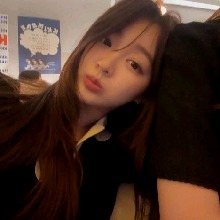 Guest_xylea0