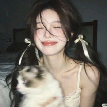Guest_xylea0
