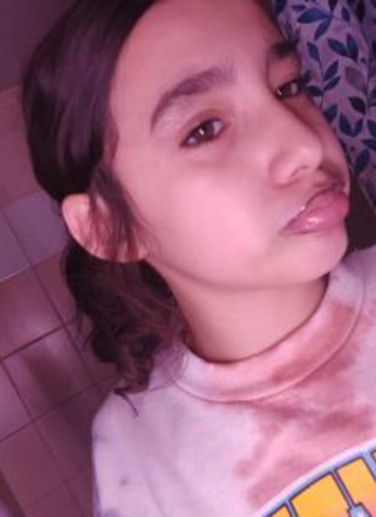Guest_Whotrynabemybf