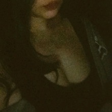 Guest_Slayymyra22