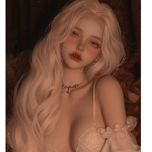 Guest_Slayymyra22