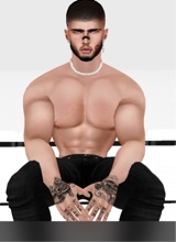 Guest_Sebastian321713
