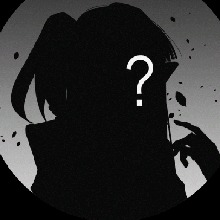 Guest_Xanhane