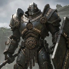 KingCerberus