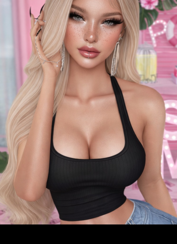 Guest_bella172673