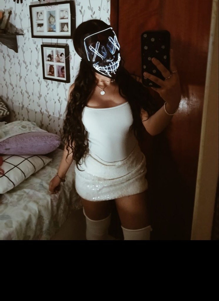 Guest_bella172673