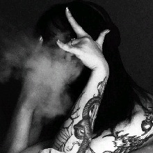 Guest_Vitoriangel