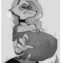 Guest_Loona44649