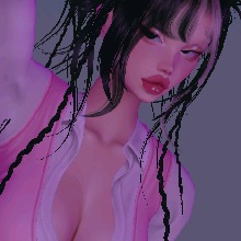 Guest_Lorenotemuler