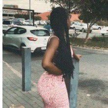 Guest_BossLady24