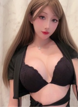 bunnywuw