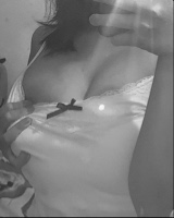 Guest_JessicaCruz6
