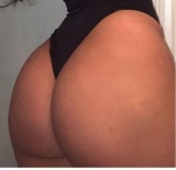 Guest_JessicaCruz6