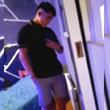 Guest_danielmediumpurpd41