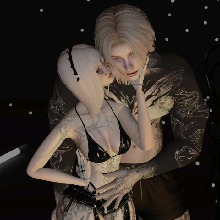 Guest_CrIlZ4