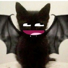 Guest_cristooher007