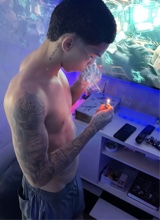 Guest_gustaxs