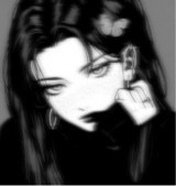 Guest_Raven310