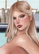 Guest_amelieh