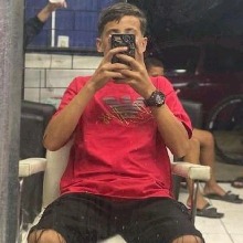 Guest_JOAO820798