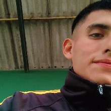 Guest_EduardoMuoz4