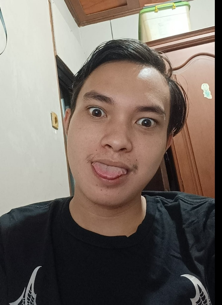 Letmesolo