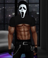 Guest_Ethan1207