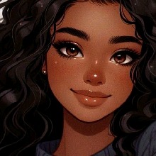 Guest_Leahn26