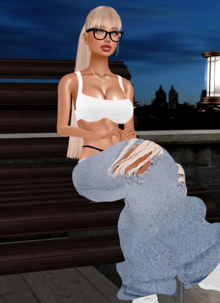 Guest_Natasha336575