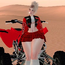 Guest_NahomyBianchy