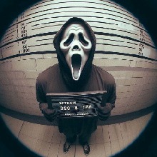 Guest_Maaartin1