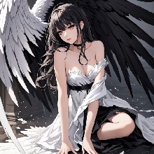 Guest_Avash17