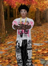 Guest_MrKiller1