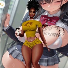 Anika185267
