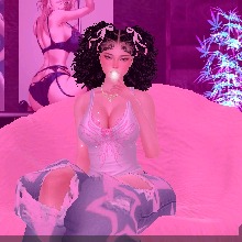 Guest_KahoBianchy