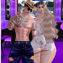 Guest_novisss17