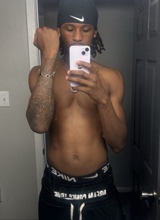 Guest_YWU22