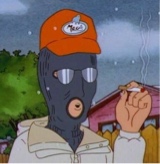 صورة الـavatar