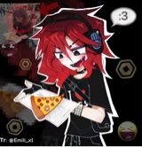 Guest_Deprxvity