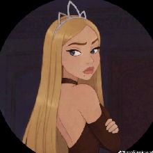 Guest_Kauanna22