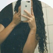 Guest_Isabela765888