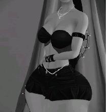 Guest_Camila932600