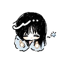 Guest_yunjinn13
