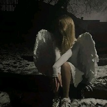 Guest_sadleyspace