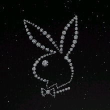 Guest_sadleyspace