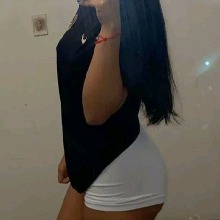 Guest_Perla316364