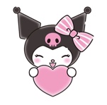 PlasticBunni1