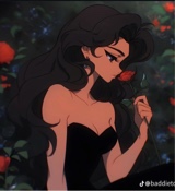 Guest_Thalia306117
