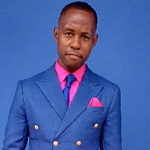 Guest_Emaiso