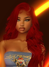 Guest_autumnk7
